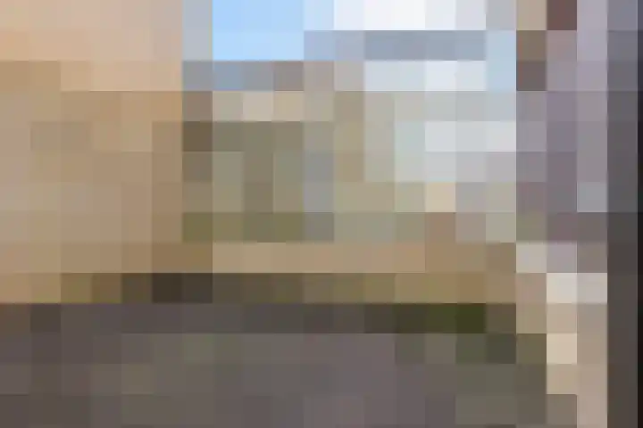 De Veste 16 Apeldoorn thumbnail 6