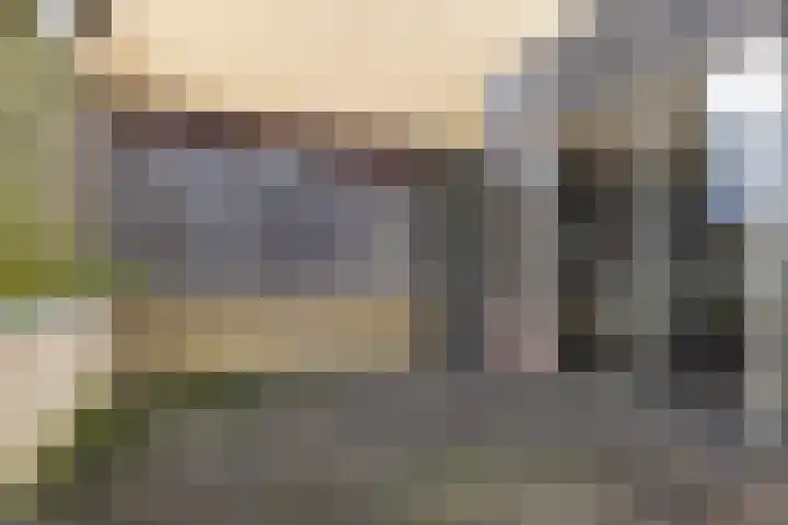 De Veste 16 Apeldoorn thumbnail 7