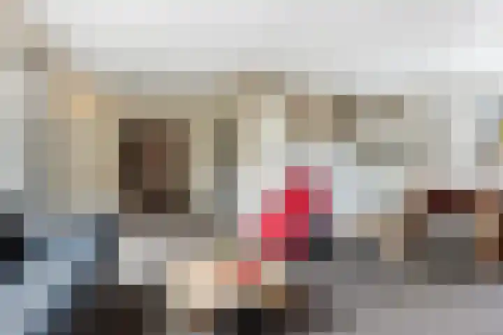 De Veste 16 Apeldoorn thumbnail 9