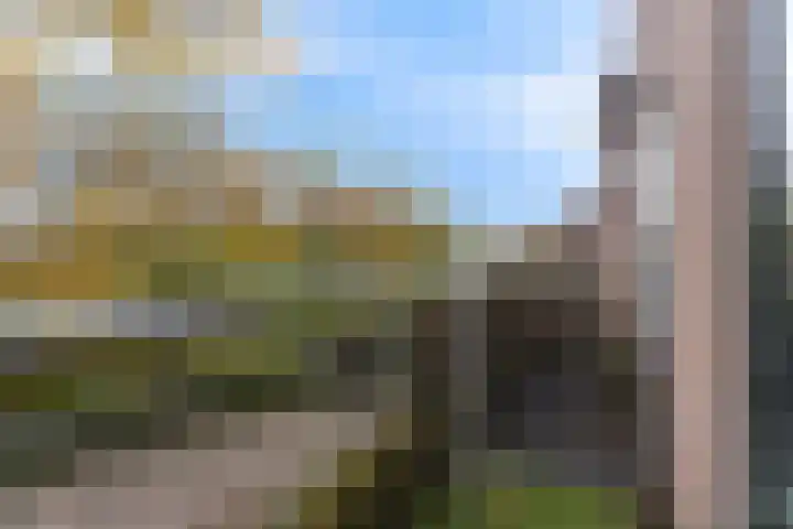 De Veste 17 13 Lelystad thumbnail 10