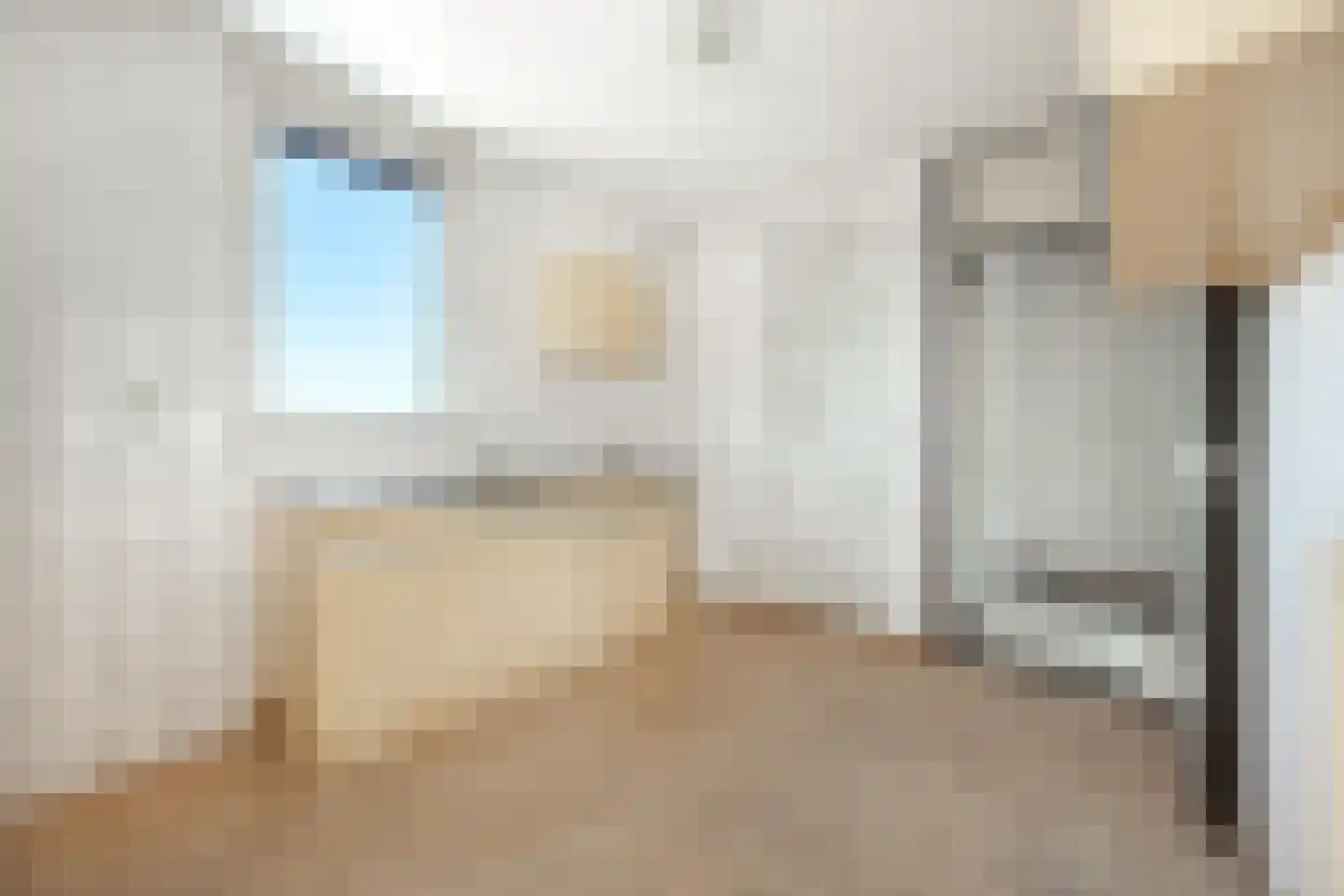 De Veste 17 15 Lelystad thumbnail 10