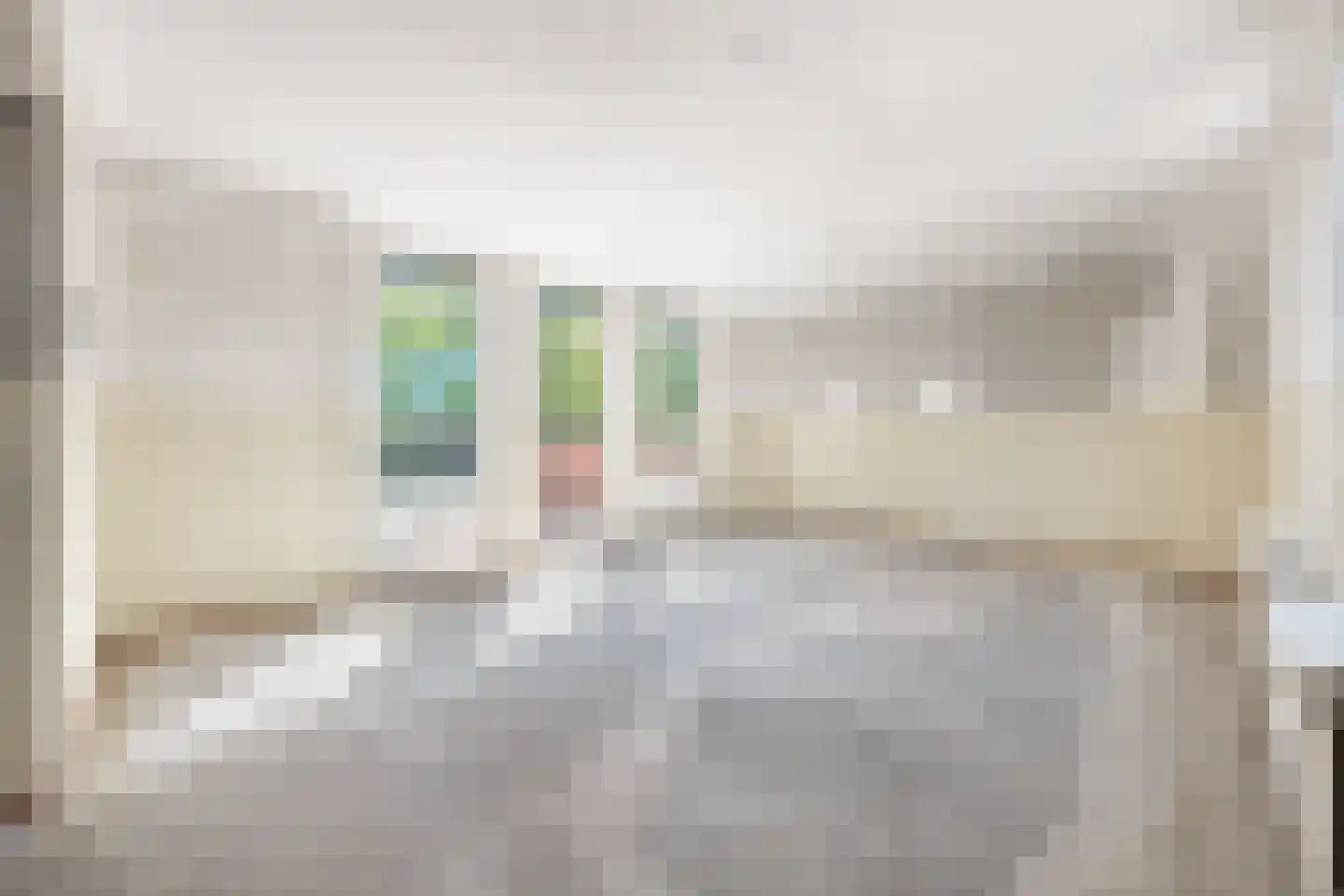 De Veste 17 15 Lelystad thumbnail 11