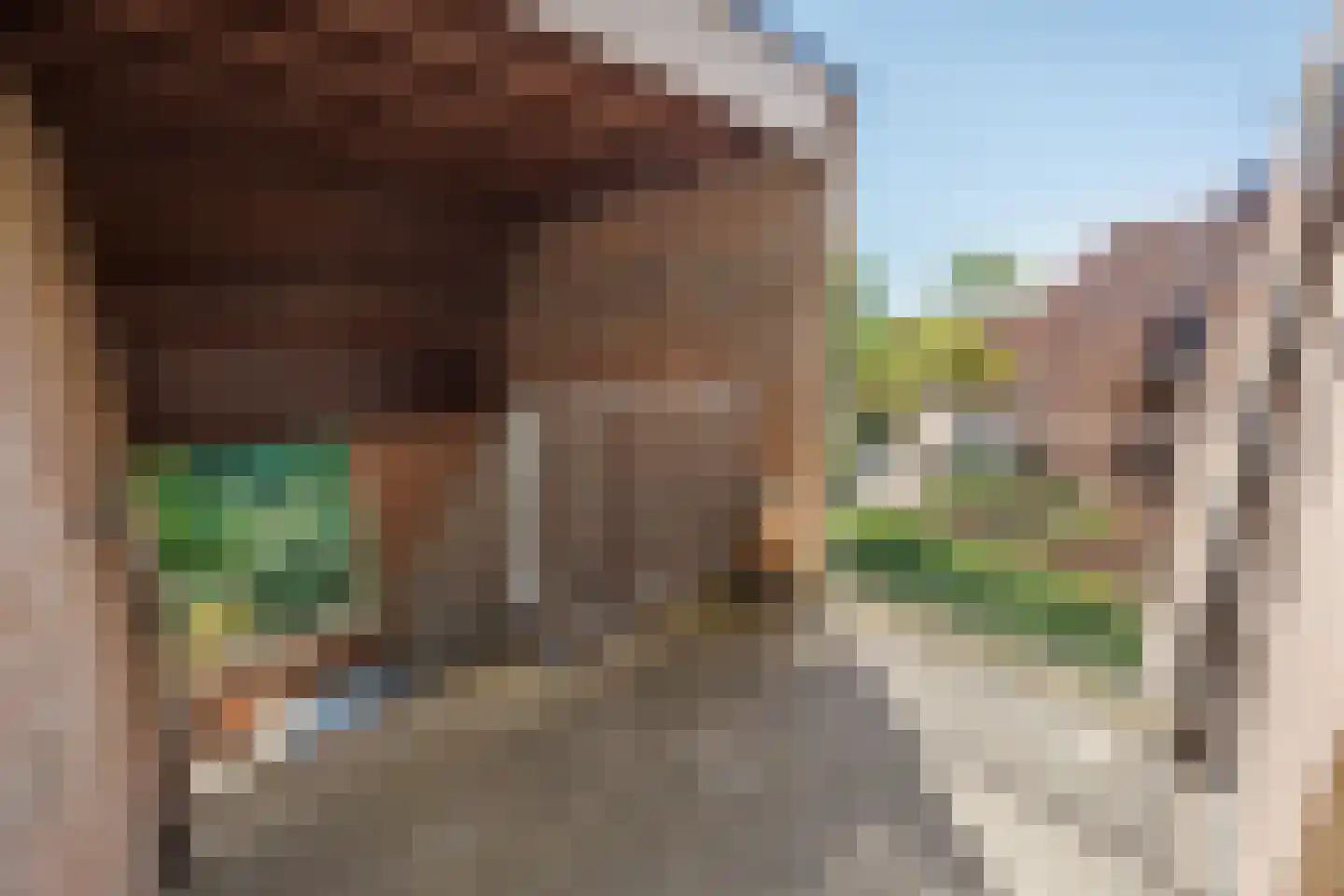 De Veste 17 15 Lelystad thumbnail 20