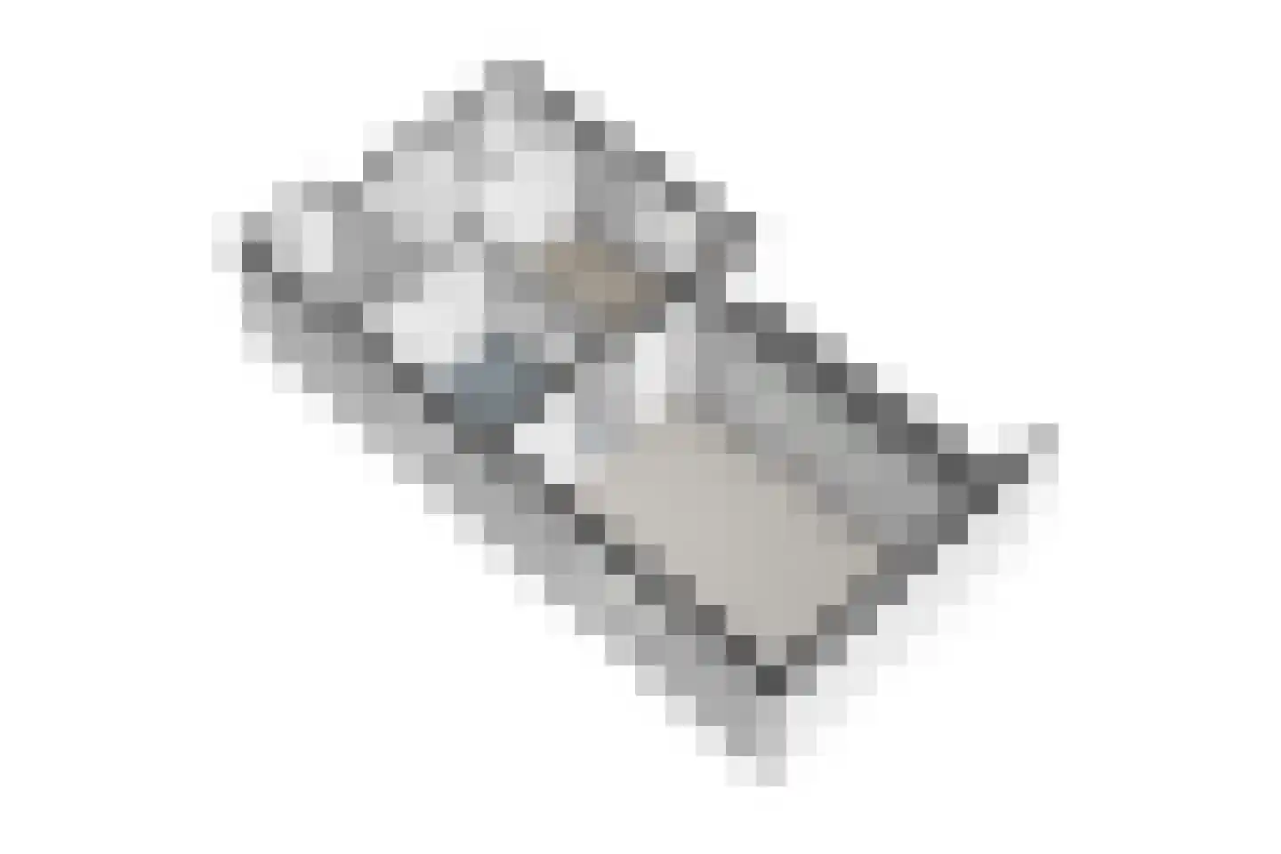 De Veste 17 15 Lelystad thumbnail 21
