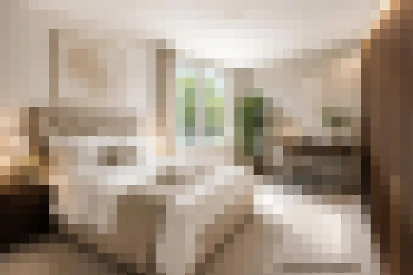 De Veste 17 15 Lelystad thumbnail 7