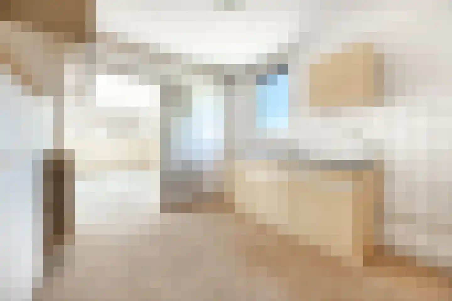 De Veste 17 15 Lelystad thumbnail 9