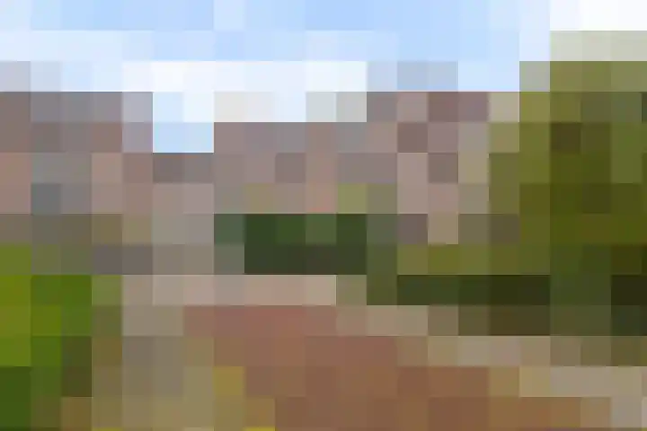 De Veste 17 17 13 Lelystad thumbnail 21