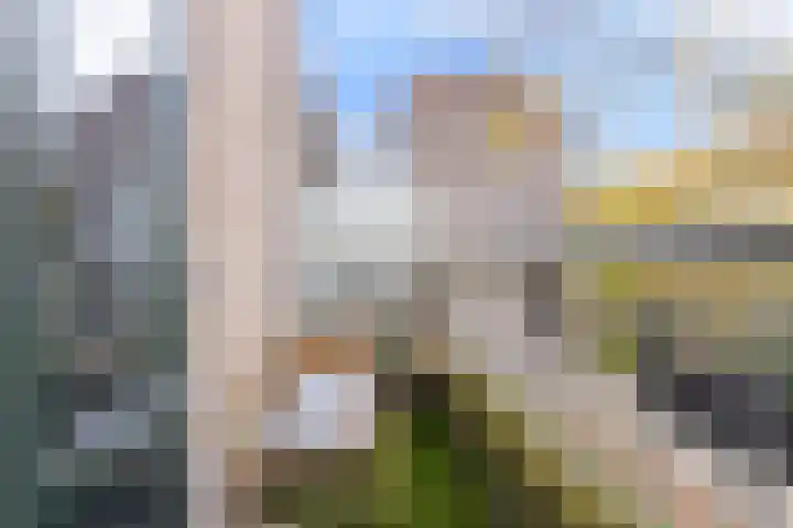 De Veste 17 17 13 Lelystad thumbnail 9