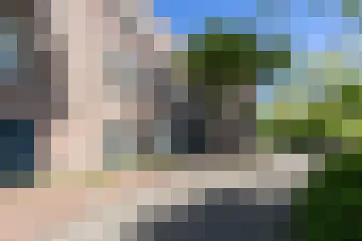 De Veste 17 17 44 Lelystad thumbnail 4