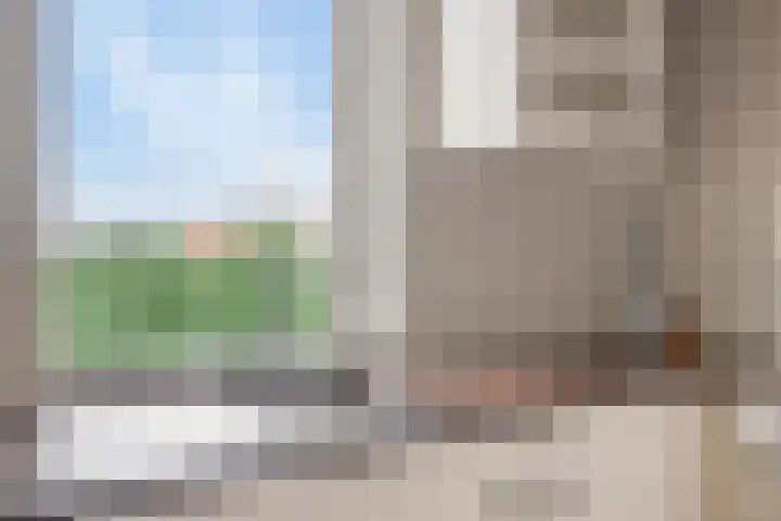 De Veste 17 17 48 Lelystad thumbnail 18