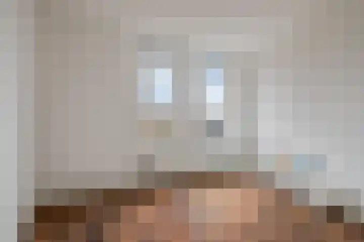 De Veste 17 17 48 Lelystad thumbnail 21