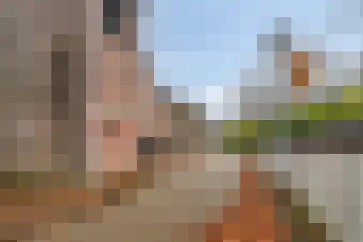 De Veste 17 17 48 Lelystad thumbnail 35