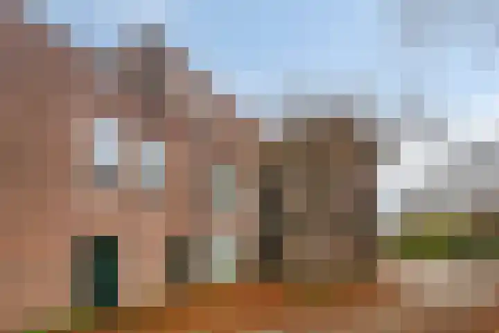 De Veste 17 17 48 Lelystad thumbnail 7