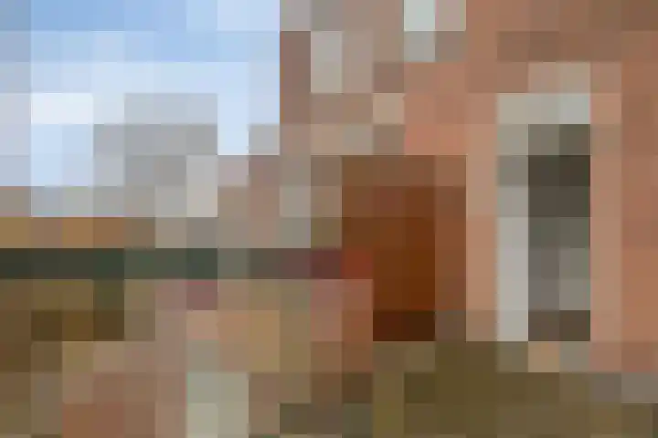 De Veste 17 17 48 Lelystad thumbnail 8