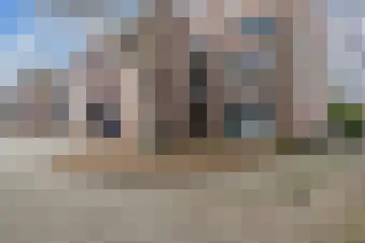 De Veste 17 17 69 Lelystad thumbnail 34