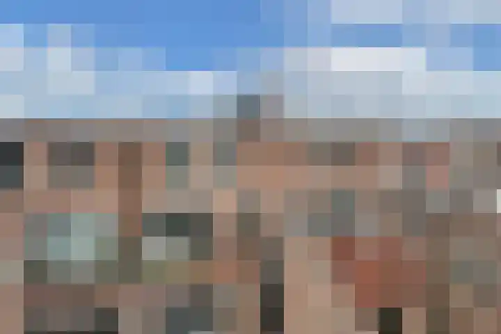 De Veste 17 17 69 Lelystad thumbnail 4