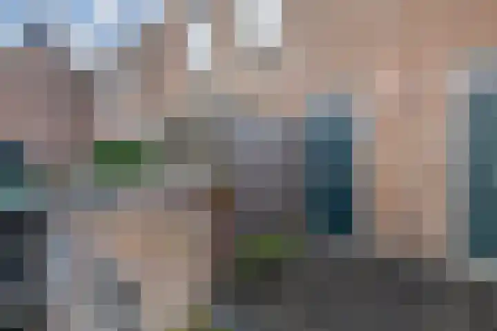 De Veste 17 17 69 Lelystad thumbnail 5