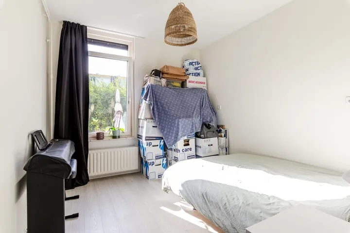 De Veste 17 17 74 Lelystad thumbnail 17