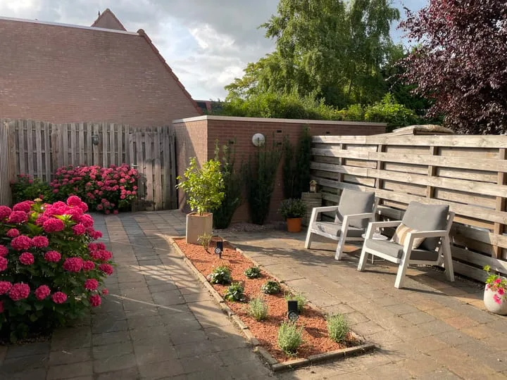 De Veste 17 17 74 Lelystad thumbnail 22