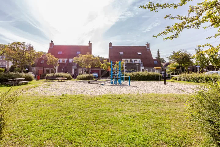 De Veste 17 17 74 Lelystad thumbnail 28