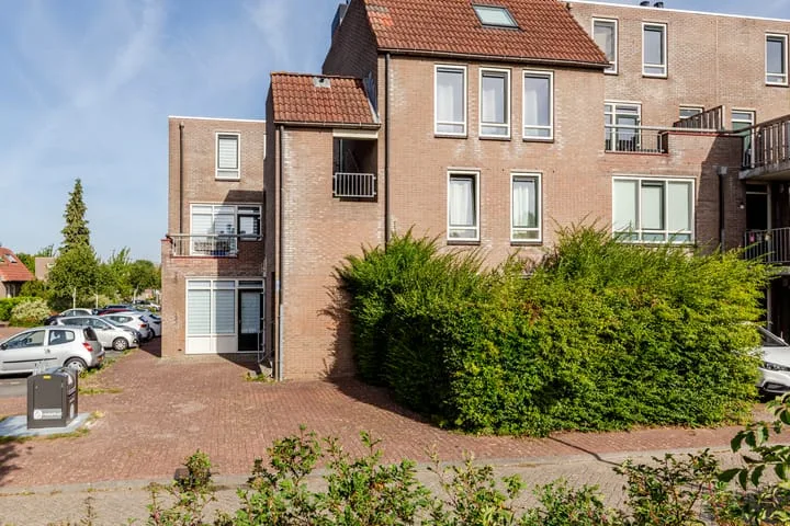 De Veste 17 17 74 Lelystad thumbnail 4