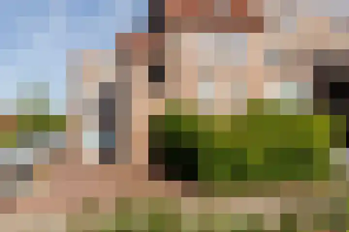 De Veste 17 17 74 Lelystad thumbnail 4