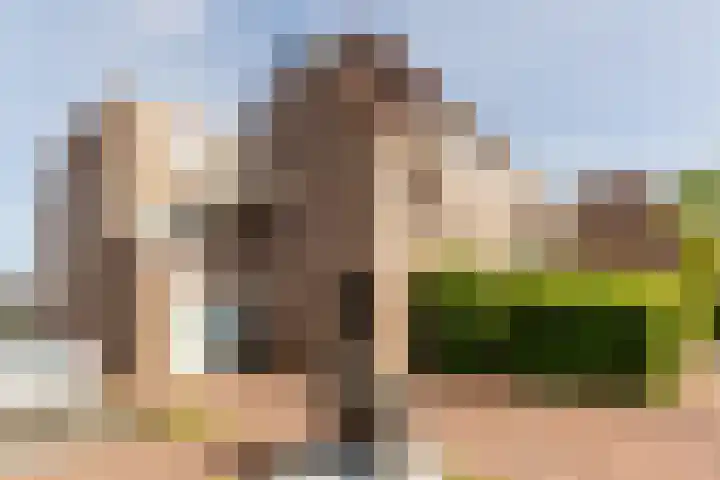 De Veste 17 17 74 Lelystad thumbnail 5