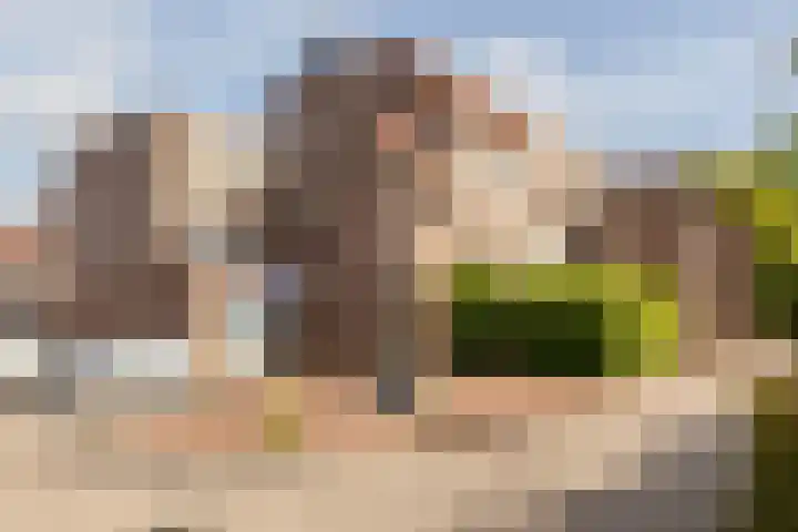 De Veste 17 17 74 Lelystad thumbnail 6