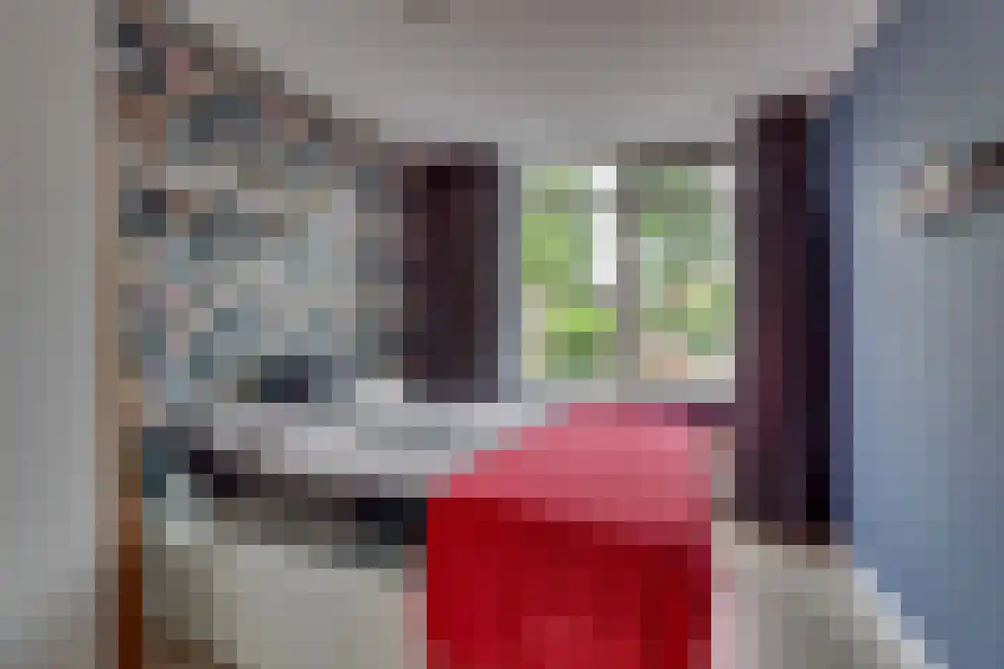De Veste 17 37 Lelystad thumbnail 15