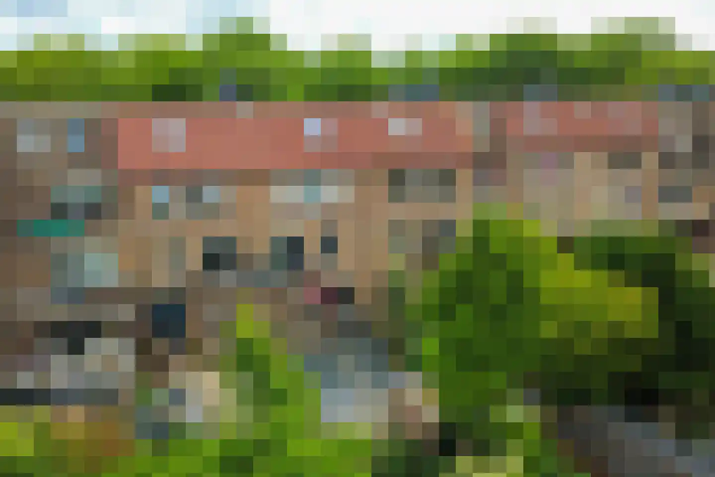De Veste 17 37 Lelystad thumbnail 19