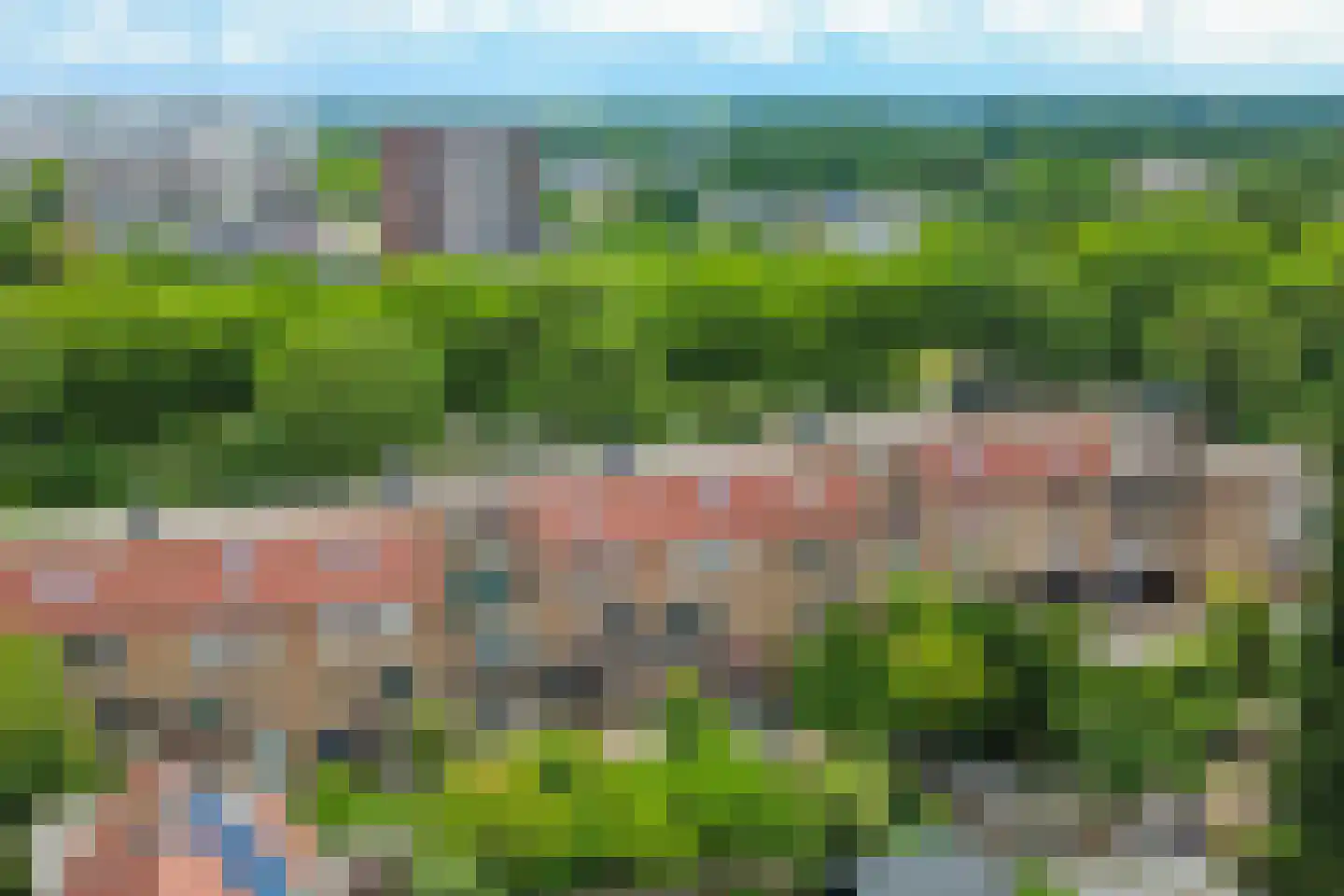 De Veste 17 37 Lelystad thumbnail 20