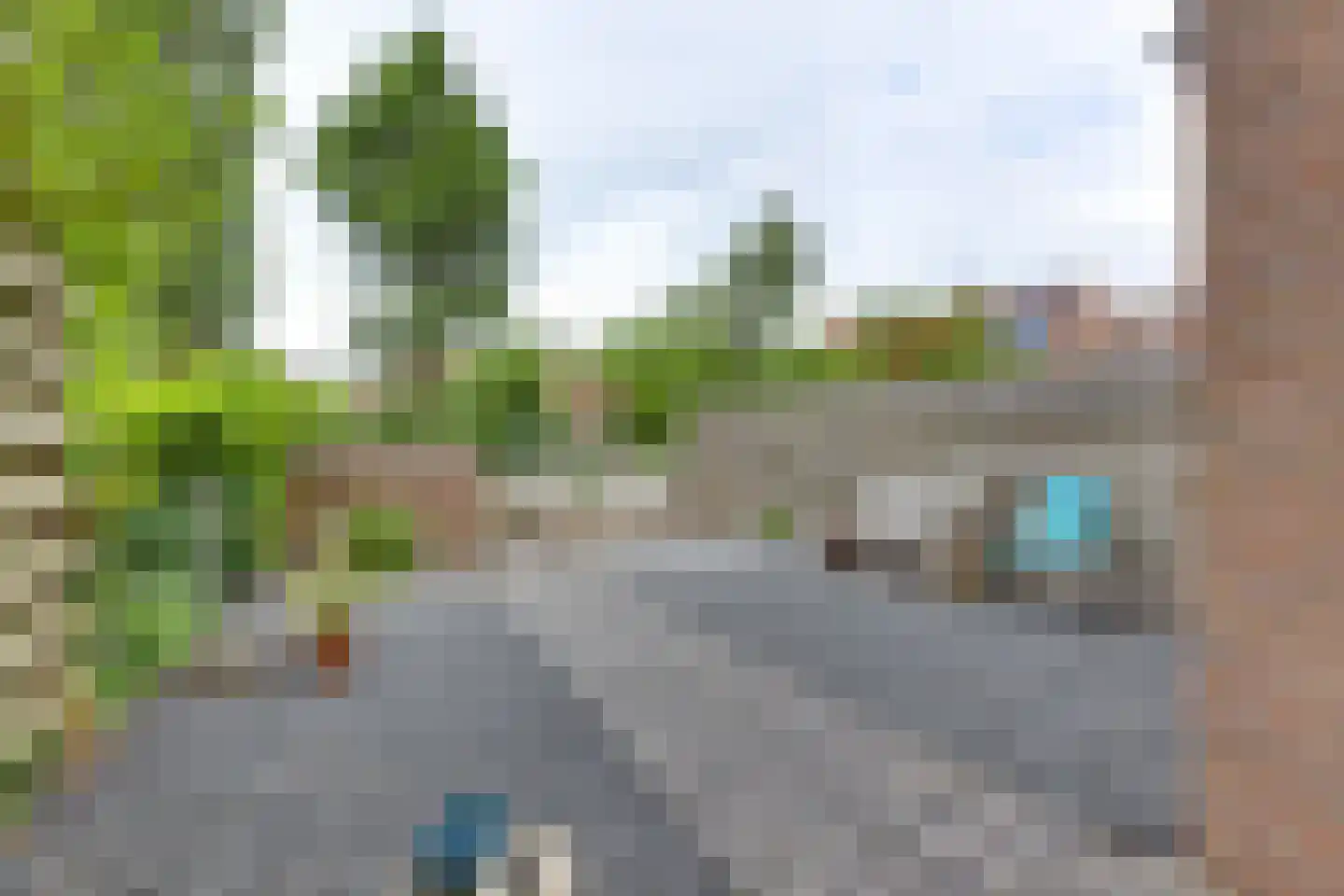 De Veste 17 37 Lelystad thumbnail 21
