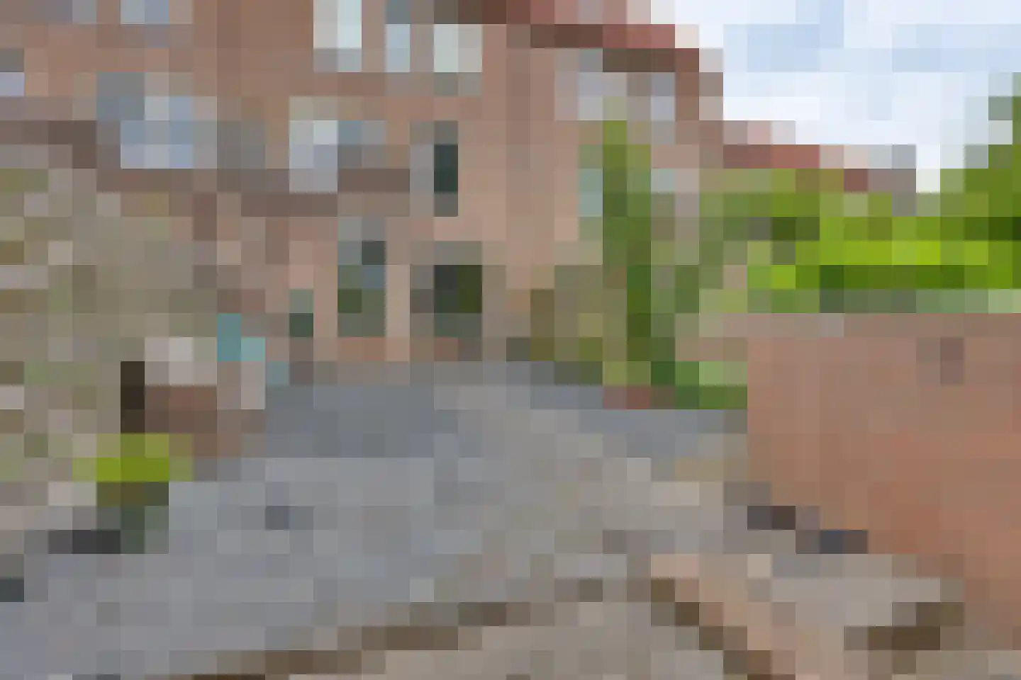 De Veste 17 37 Lelystad thumbnail 24