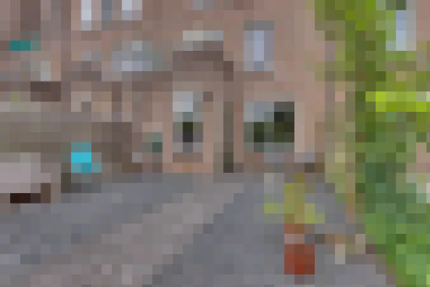 De Veste 17 37 Lelystad thumbnail 25