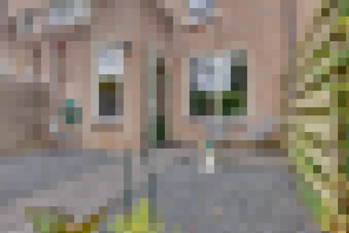 De Veste 17 37 Lelystad thumbnail 26