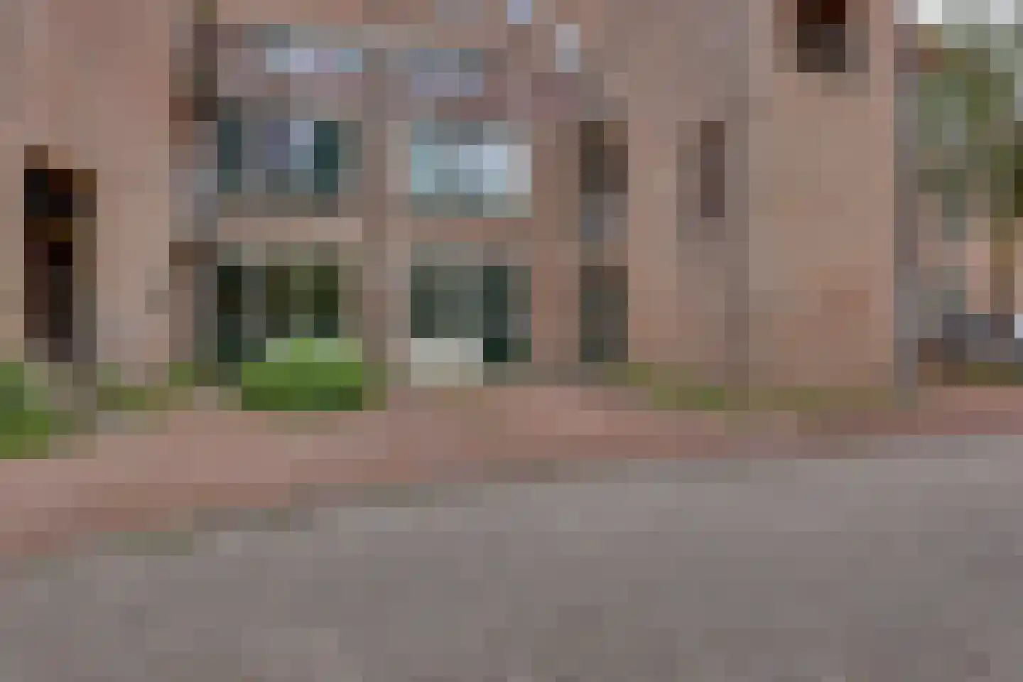 De Veste 17 37 Lelystad thumbnail 27