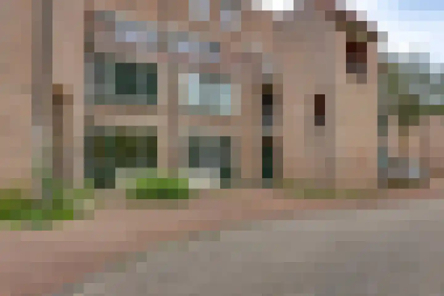 De Veste 17 37 Lelystad thumbnail 29