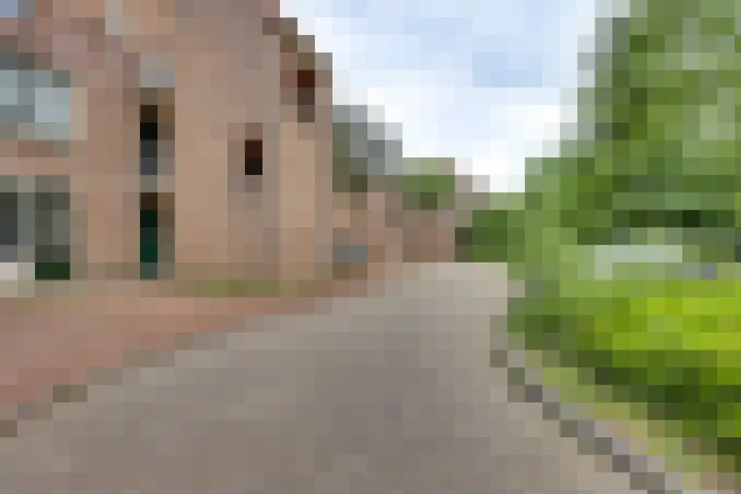 De Veste 17 37 Lelystad thumbnail 30