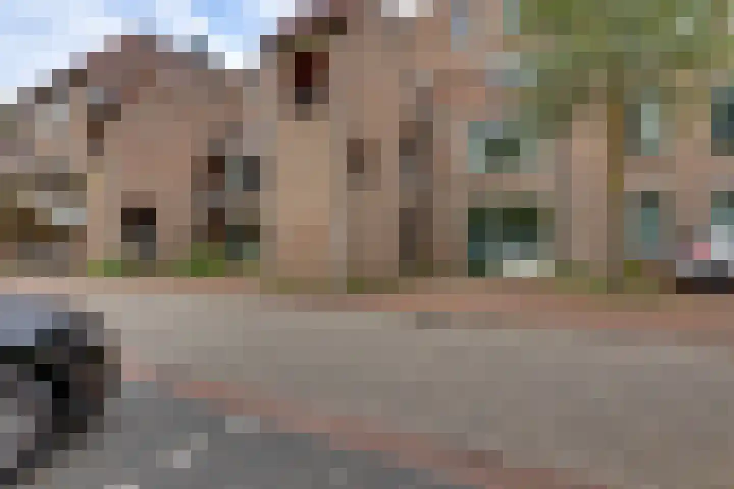 De Veste 17 37 Lelystad thumbnail 31