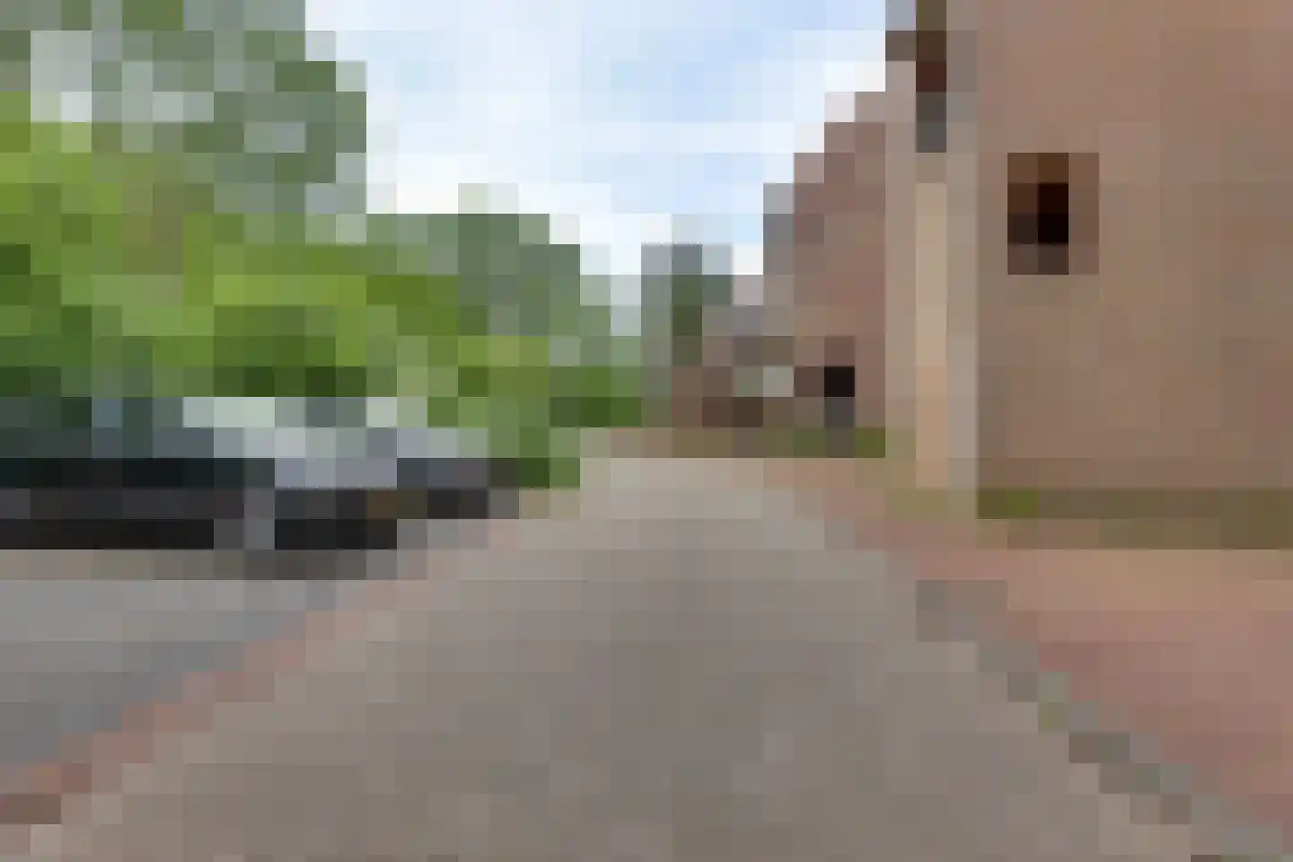 De Veste 17 37 Lelystad thumbnail 32