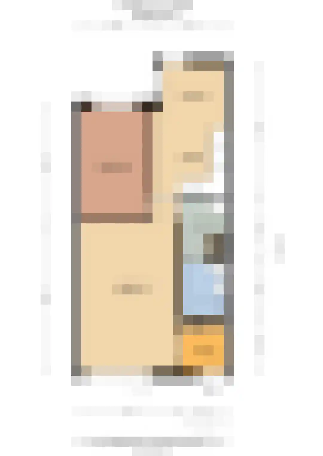 De Veste 17 37 Lelystad thumbnail 33