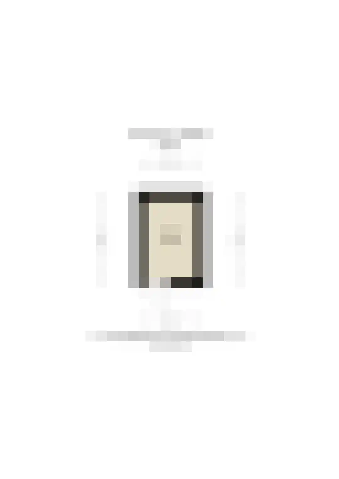 De Veste 17 37 Lelystad thumbnail 34