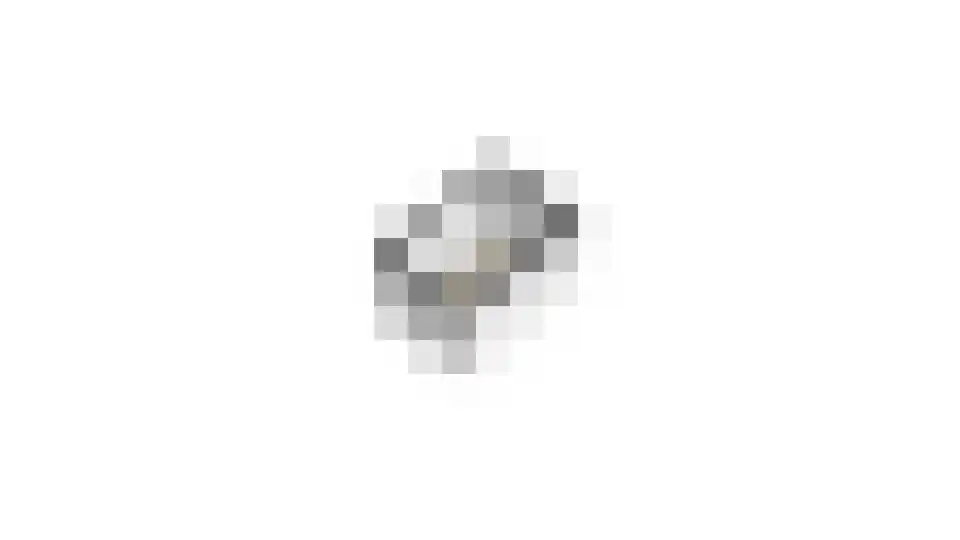 De Veste 17 37 Lelystad thumbnail 36