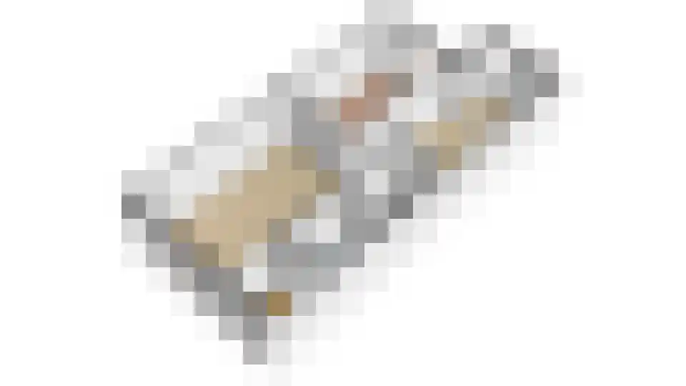 De Veste 17 37 Lelystad thumbnail 37