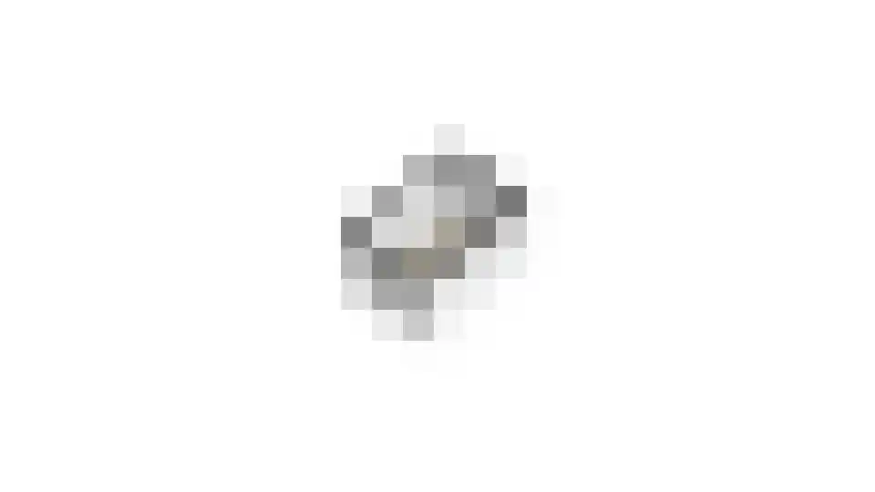 De Veste 17 37 Lelystad thumbnail 38