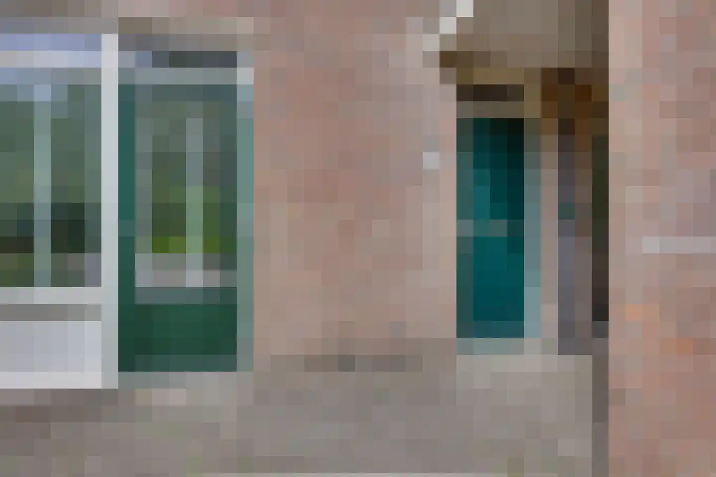 De Veste 17 37 Lelystad thumbnail 4