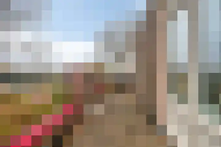De Veste 17 48 Lelystad thumbnail 10