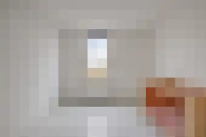 De Veste 17 48 Lelystad thumbnail 30