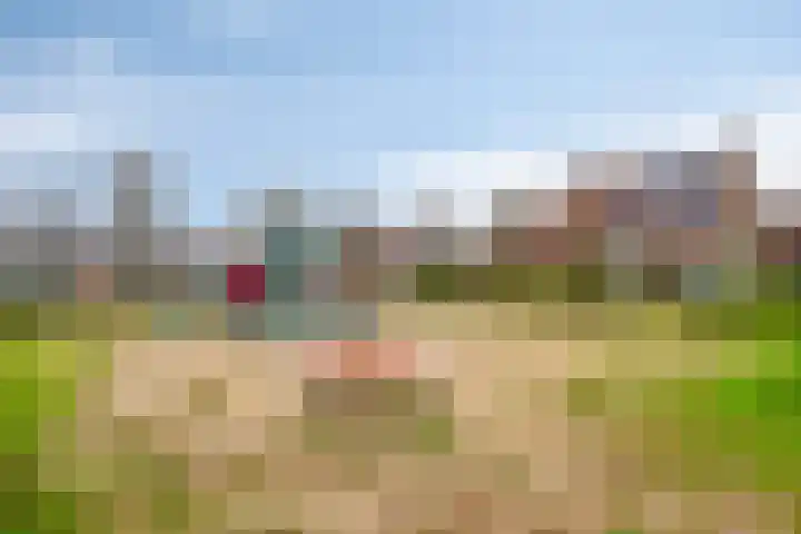 De Veste 17 48 Lelystad thumbnail 37