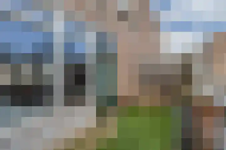 De Veste 17 69 Lelystad thumbnail 18